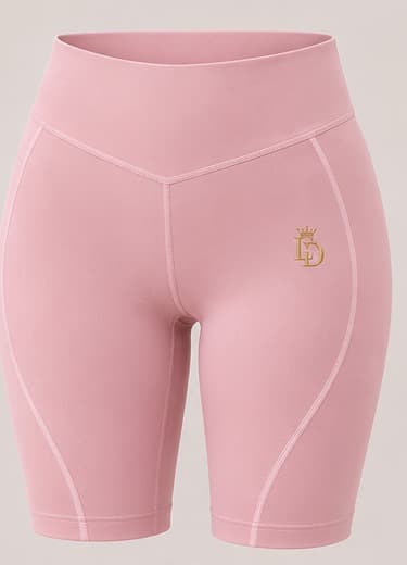 LD Sculpt Set — Blush view 3